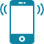 celular