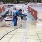 0bf12ade 61a7 4d35 a648 99e4ccd7532d