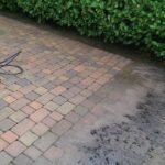 3d45e013 172c 41ad 8956 860974b2eae1