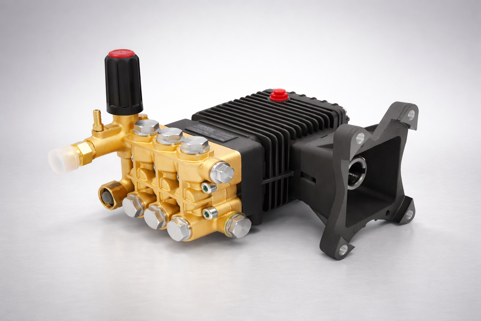 Inicio chatgpt image 23 ene 2026, 04 53 03 p.m.