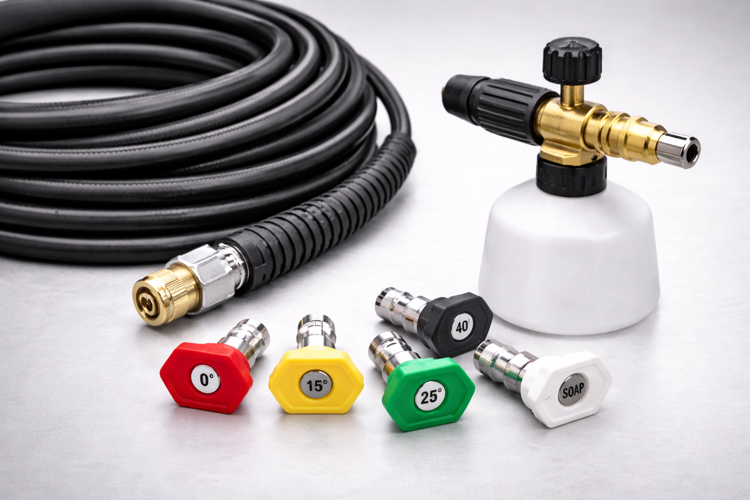 Productos ChatGPT Image 27 Ene 2026 06 13 08 P.m