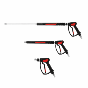 ChatGPT Image 28 Ene 2026 02 23 39 P.m 300x300