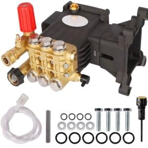 Bombas de Agua IMG 3387 E1769634001105 300x300