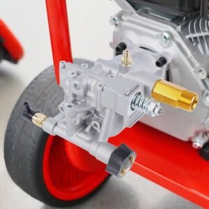 Bombas de Agua IMG 3394 300x300