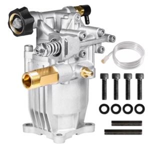 Bombas de Agua IMG 3396 300x300