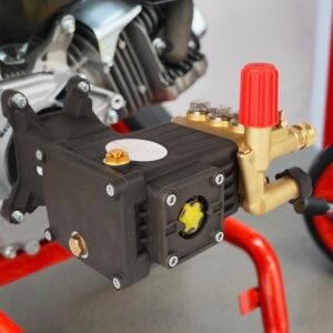 Bombas de Agua IMG 3410 300x300