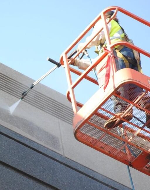 c22a7af1 2f72 41cd 880c 1b1aab312f7b