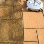 c9e7a451 dc8d 4866 955d 1e2bbf7e3e57