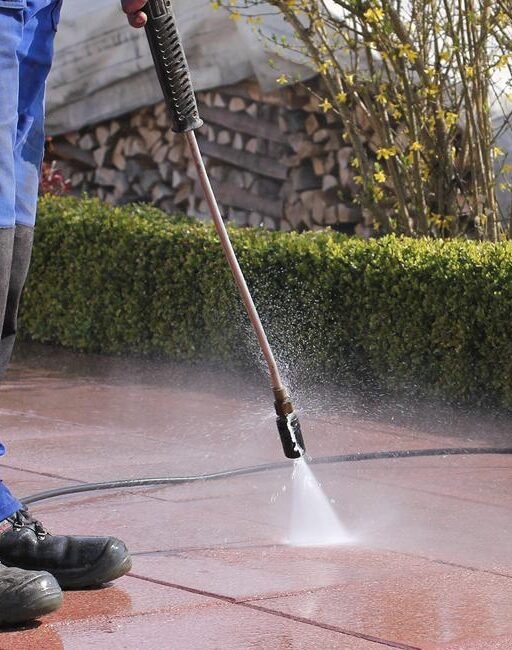 d6707846 21ce 4974 b705 8e19c9b40ddc