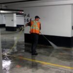 f6fd1622 5a16 4202 ab5f 3feca5bcee96