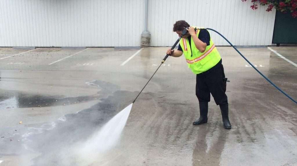 ff2be1cc bdf2 47a6 a86c e057619c06f2