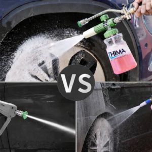 Canon De Espuma 2 1 300x300