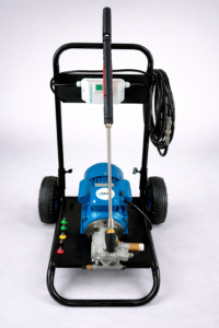 ChatGPT Image 16 Feb 2026 05 52 06 P.m 200x300