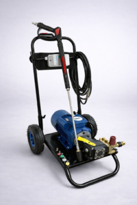 ChatGPT Image 16 Feb 2026 05 56 20 P.m 200x300