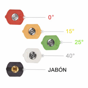 ChatGPT Image 5 Feb 2026 05 14 04 P.m 300x300