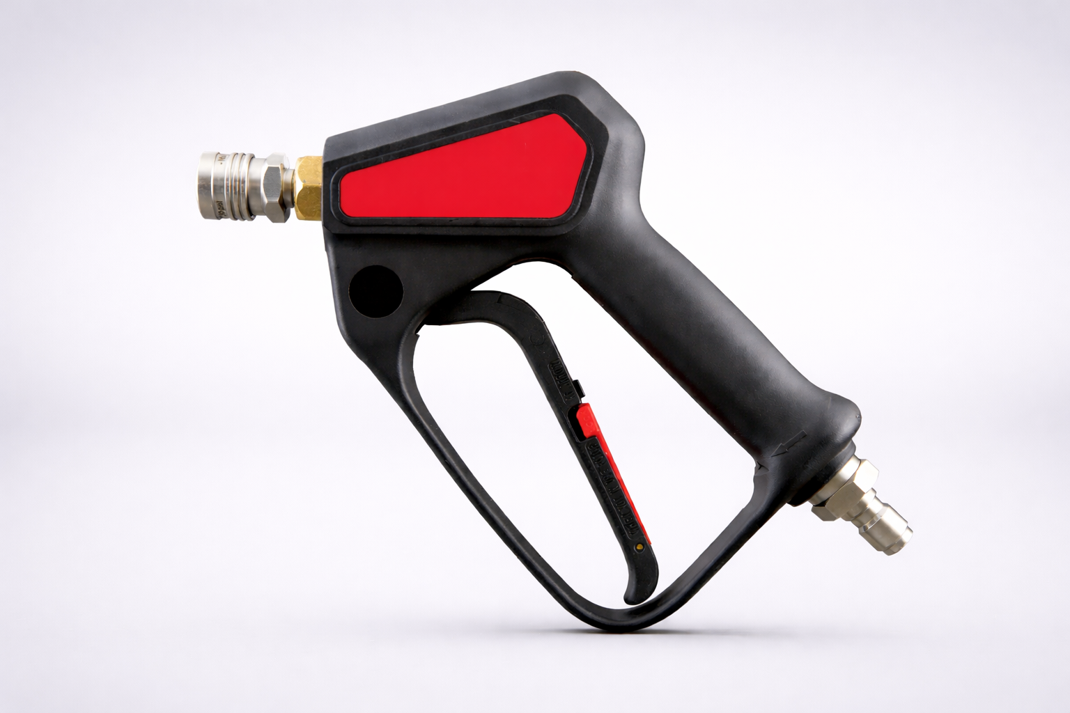 Inicio chatgpt image 9 feb 2026, 04 18 18 p.m.