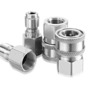 D10A70C7 73AE 43C3 98B0 82BD3A0AACDB E1770327804837 300x300