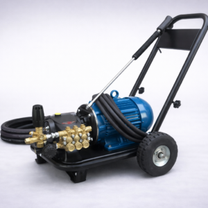 HIDRO E E1770669414963 300x300