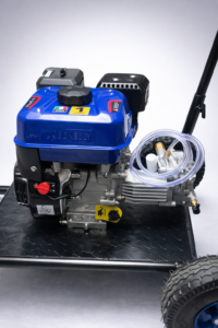 Hidrolavadora 2 200x300