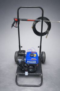 Hidrolavadora 200x300