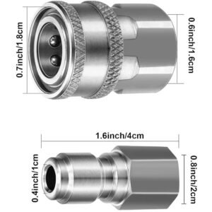 IMG 3480 1 E1770328158370 300x300