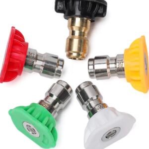 IMG 3484 2 E1770330143933 300x300