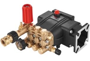 Bombas de Agua IMG 3786 1 E1772252427483 300x203