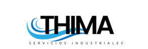 thima new logo