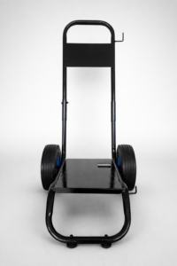 ChatGPT Image 28 Mar 2026 10 59 58 A.m 200x300