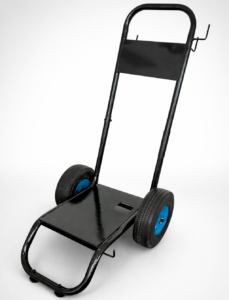 ChatGPT Image 28 Mar 2026 11 30 15 A.m E1774715961235 229x300